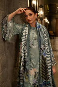 Maria B | Winter Basics 2024 |  512-B