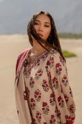 Maria B | Winter Basics 2024 |  502-A