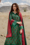 Maria B | Winter Basics 2024 |  502-B