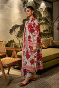 Maria B | Winter Basics 2024 |   503-A