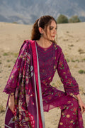 Maria B | Winter Basics 2024 |   505-A