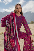 Maria B | Winter Basics 2024 |   505-A