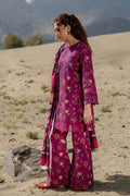 Maria B | Winter Basics 2024 |   505-A