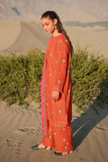 Maria B | Winter Basics 2024 |  505-B