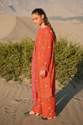 Maria B | Winter Basics 2024 |  505-B