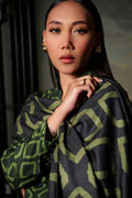 Maria B | Winter Basics 2024 |  506-A