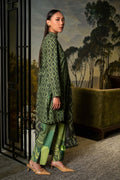 Maria B | Winter Basics 2024 |  506-A