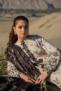 Maria B | Winter Basics 2024 |  507-A