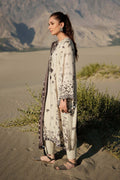 Maria B | Winter Basics 2024 |  507-A
