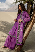 Maria B | Winter Basics 2024 |  507-B