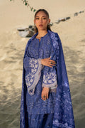 Maria B | Winter Basics 2024 |   508-A