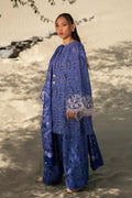 Maria B | Winter Basics 2024 |   508-A
