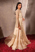 Maria Osama Khan | Dastaan Festive Formals 23 | Hoor - House Of Anaya