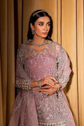 Maria Osama Khan | Dastaan Festive Formals 23 | Sona - House Of Anaya