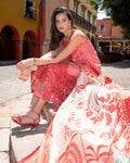 Mushq | Odyssey Lawn 26 | Marta