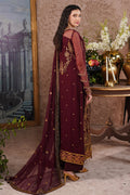 Maryams | Aarzu Formals | Ziya-A-8010