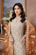 Maryams | Aarzu Formals | Eiraam-A-8003