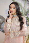 Maryams | Embellished Pret |  Glimmer