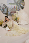 Maryams | Embellished Pret |  Kiara