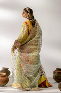 Maryum N Maria | Alaia Wedding Formals | Lena-MW23-528 - House Of Anaya