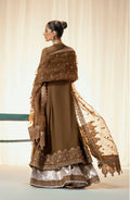 Maryum N Maria | Alaia Wedding Formals | Julia-MW23-522 - House Of Anaya