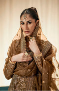 Maryum N Maria | Alaia Wedding Formals | Julia-MW23-522 - House Of Anaya