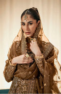 Maryum N Maria | Alaia Wedding Formals | Julia-MW23-522 - House Of Anaya