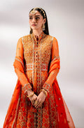 Maryum N Maria | Alaia Wedding Formals | Daphne-MW23-525 - House Of Anaya