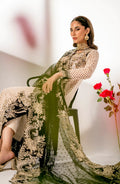 Maryum N Maria | Alaia Wedding Formals | Reine-MW23-521 - House Of Anaya