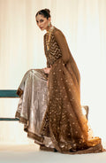 Maryum N Maria | Alaia Wedding Formals | Julia-MW23-522 - House Of Anaya
