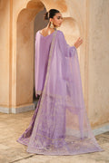 Maryum N Maria | Musk Formals |  TRESOR - FS40031