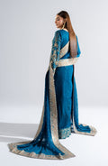 Maryum N Maria | Riwayat Wedding Formals | AYOMI - MW24-554 - House Of Anaya