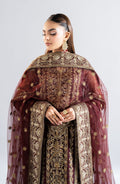 Maryum N Maria | Riwayat Wedding Formals | NIKINI - MW24-559 - House Of Anaya