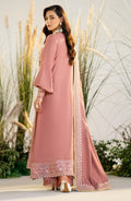 Maryum N Maria | Shehr Bano Winter 23 | DILREET MW23552 - House Of Anaya