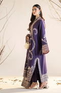 Maryum N Maria | Shehr Bano Winter 23 | - House Of Anaya