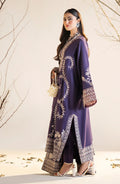 Maryum N Maria | Shehr Bano Winter 23 | - House Of Anaya