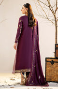 Maryum N Maria | Shehr Bano Winter 23 | JANEA MW23565 - House Of Anaya