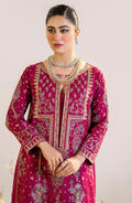 Maryum N Maria | Shehr Bano Winter 23 | KATRI MW23560 - House Of Anaya