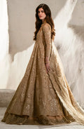 Maryum N Maria | Mehr o Maah Bridals | MW23-531-Midge - House Of Anaya