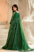 Maryum N Maria | Mehr o Maah Bridals | MW23-540-Selket - House Of Anaya