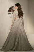 Maryum N Maria | Mehr o Maah Bridals | MW23-533-Feme - House Of Anaya