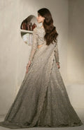 Maryum N Maria | Mehr o Maah Bridals | MW23-533-Feme - House Of Anaya