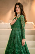 Maryum N Maria | Mehr o Maah Bridals | MW23-540-Selket - House Of Anaya