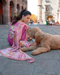 Mushq | Odyssey Lawn 26 | Meredith
