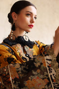 Mina Kashif | Festive Lawn | Leyla - House Of Anaya