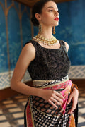 Mina Kashif | Festive Lawn | Jabeen - House Of Anaya