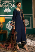 Mina Kashif | Meeral Formals 24 | Refa - House Of Anaya