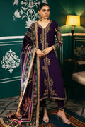 Mina Kashif | Meeral Formals 24 | Tabeer - House Of Anaya