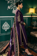 Mina Kashif | Meeral Formals 24 | Tabeer