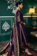 Mina Kashif | Meeral Formals 24 | Tabeer - House Of Anaya